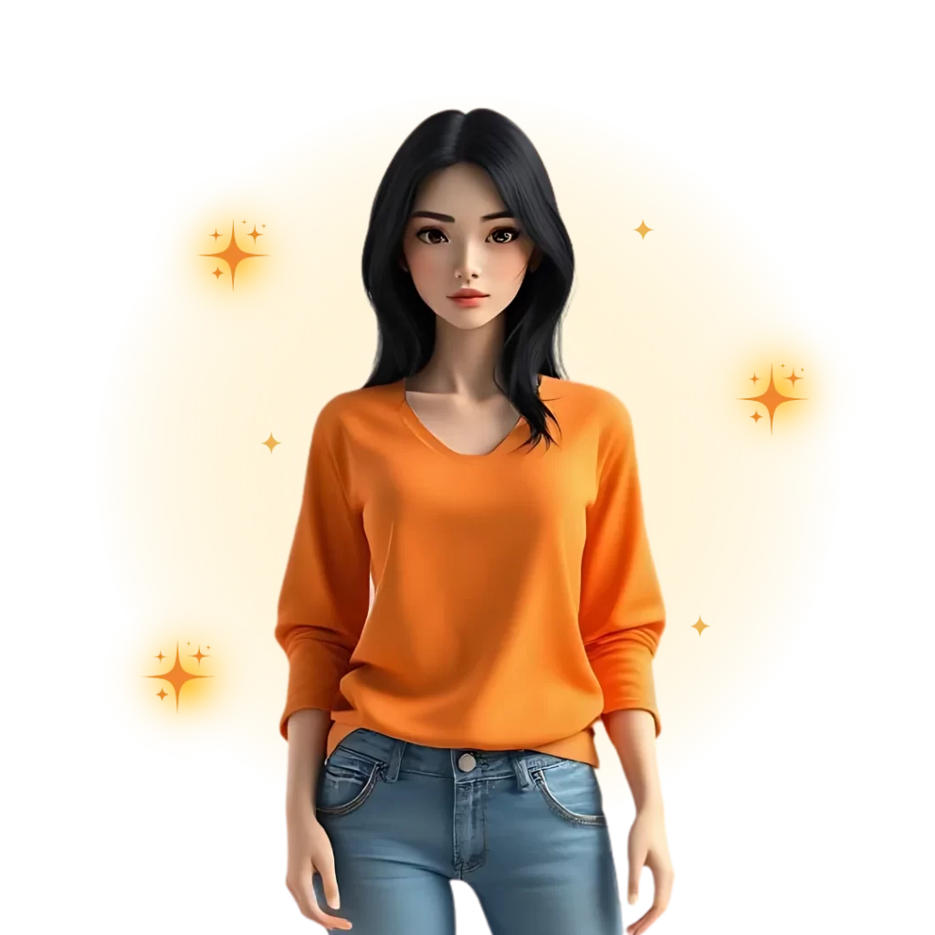 TC Lottery APK banner main