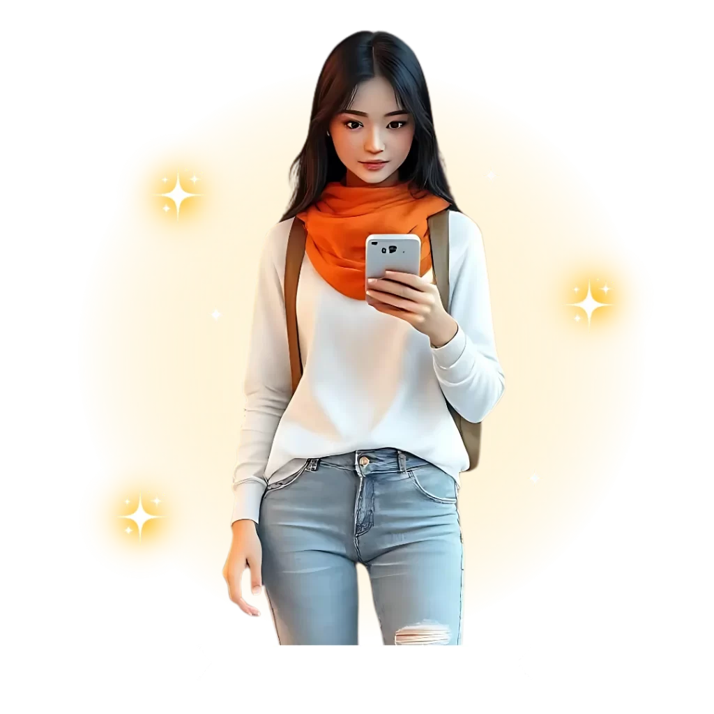 TC Lottery APK features