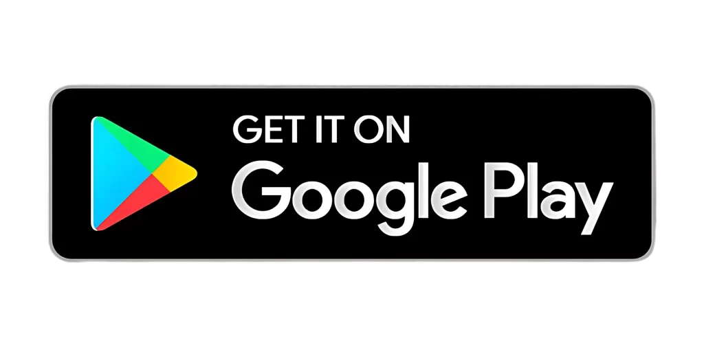 tclottery google play