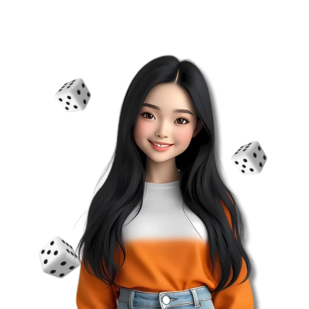 TC Lottery APK k3