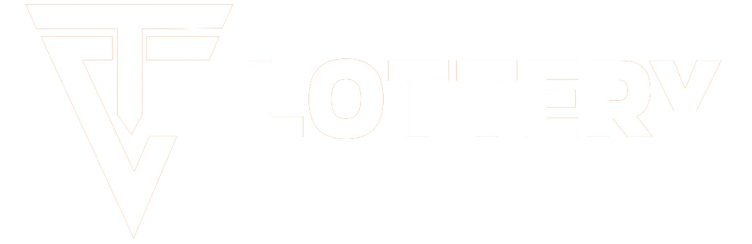tclottery logo
