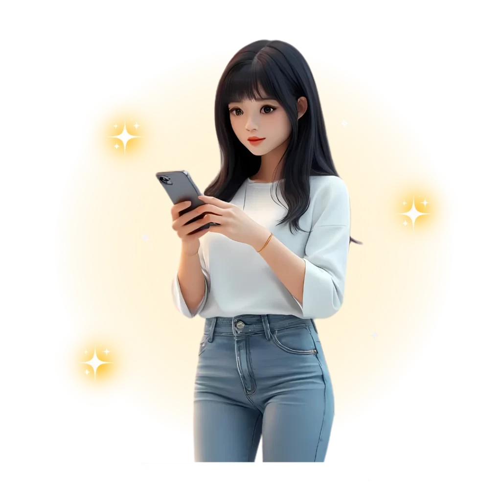 TC Lottery APK stories