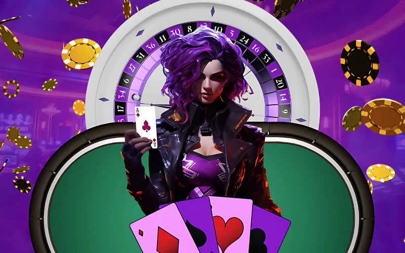 indian dear lottery at TC Lottery APK featured image