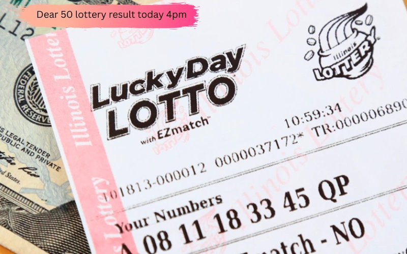 meghalaya lottery at TC Lottery APK featured image
