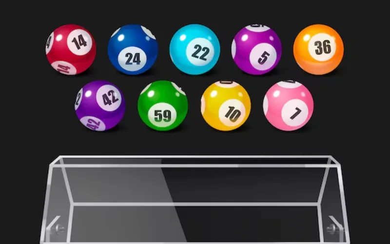 sikkim state lottery