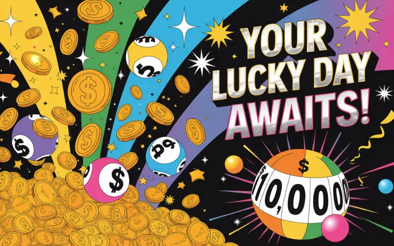 sikkim state lottery