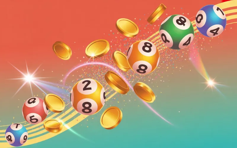 bhutan lottery