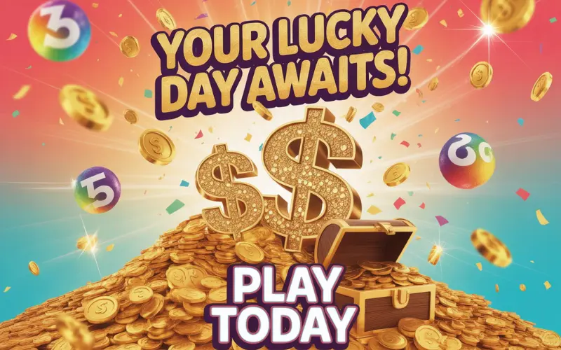 bhutan lottery