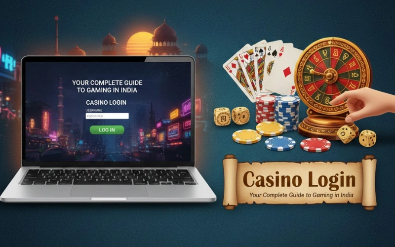 Acewin Casino Login at TC Lottery APK featured image