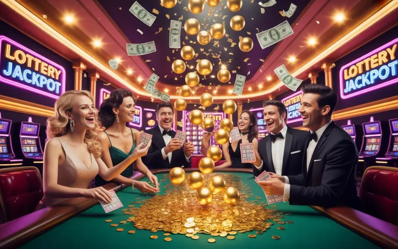 bhagyalakshmi lottery at tc lottery apk body image