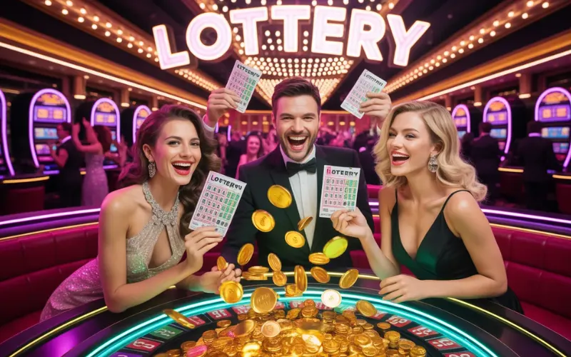 bhagyalakshmi lottery at tc lottery apk featured image