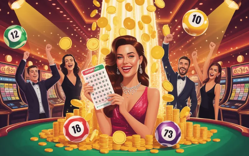 online lottery strategies at tc lottery apk body image