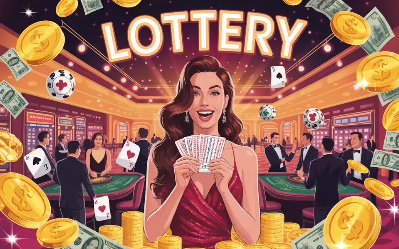 online lottery strategies at tc lottery apk featured image